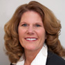 Heidi Doering