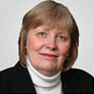 Kathy Jacobs
