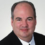 Ronald Hardesty