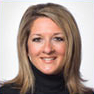 Sharon Molnar